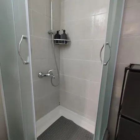 Panoramico * 诺威萨