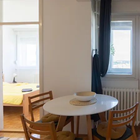 Panoramico 诺威萨