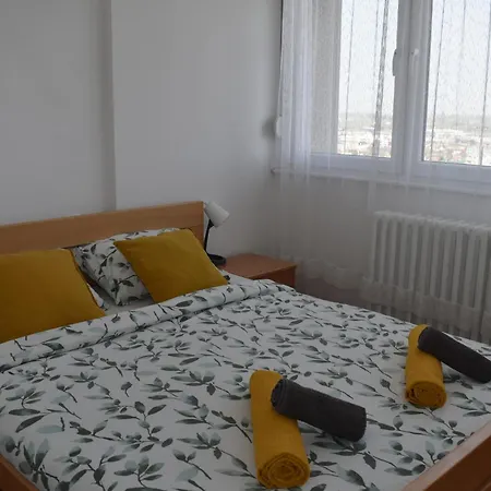 Panoramico * 诺威萨