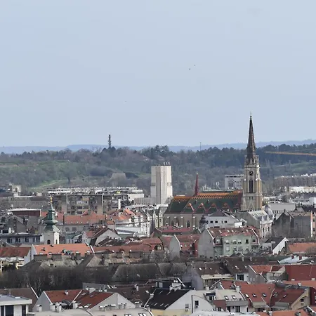 Panoramico