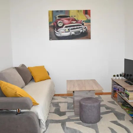 Panoramico 诺威萨